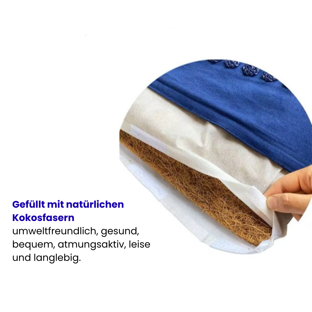 Premium Edition