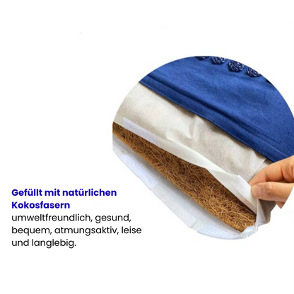 Premium Edition