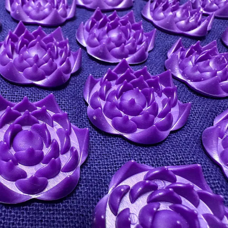 Aphera Premium Akupressurmatte