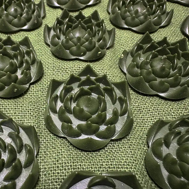 Aphera Premium Akupressurmatte