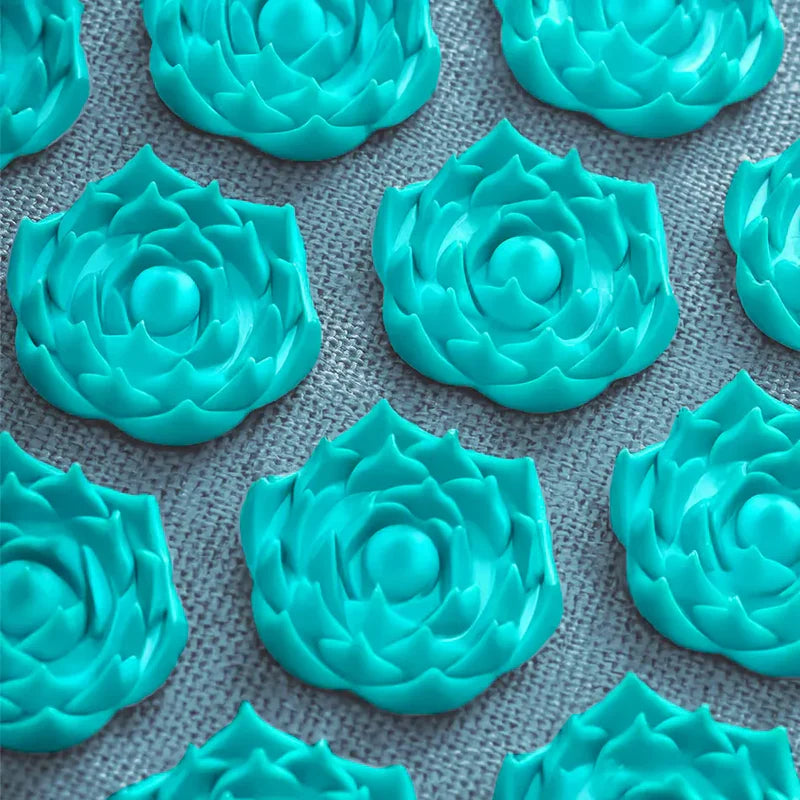 Aphera Premium Akupressurmatte