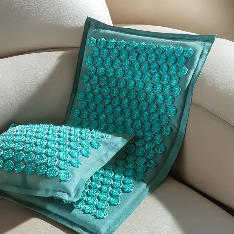 Aphera Premium Akupressurmatte