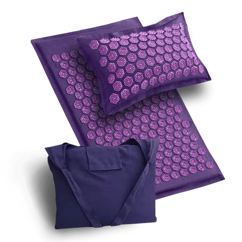 Aphera Premium Akupressurmatte