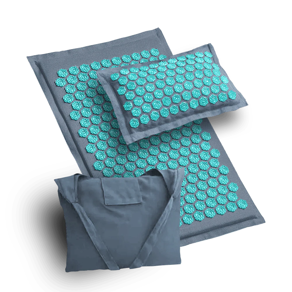 Aphera Premium Akupressurmatte