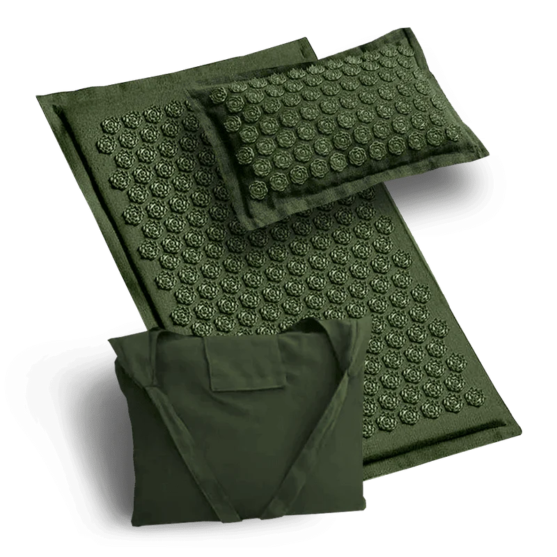 Aphera Premium Akupressurmatte