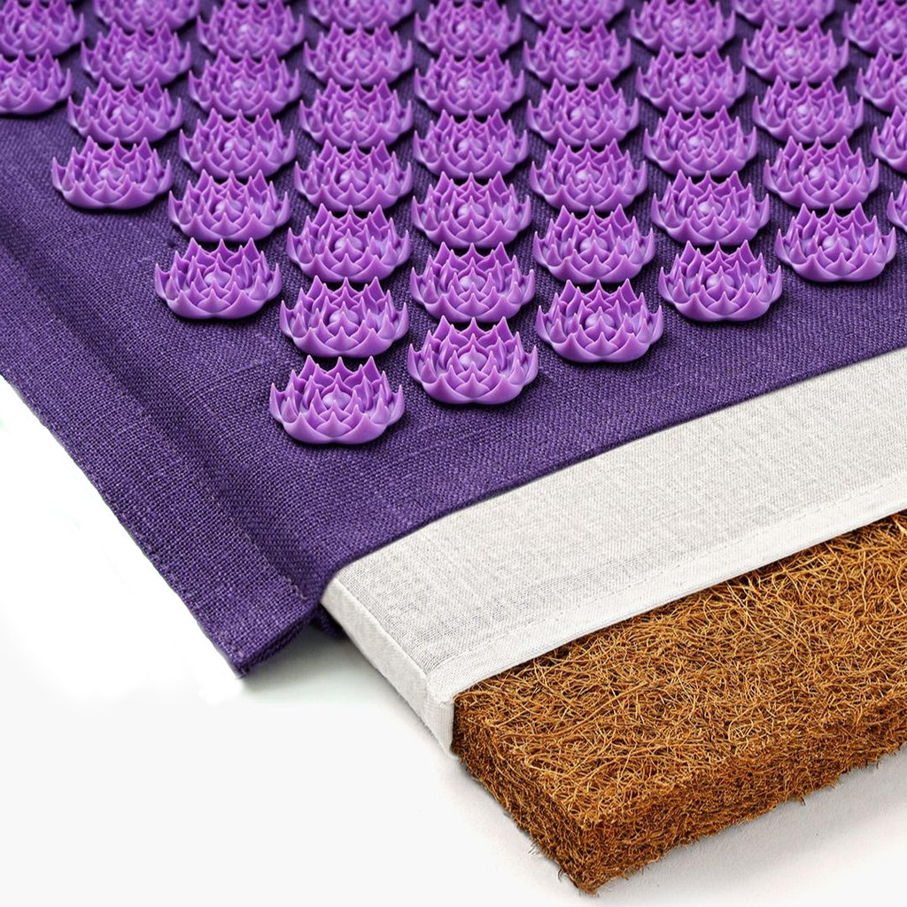 Aphera Premium Akupressurmatte